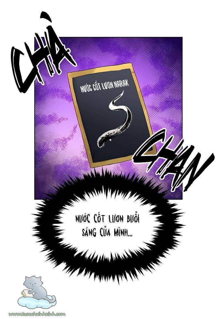 Hẹn Hò Nơi Công Sở Chương 112 Ảnh 54