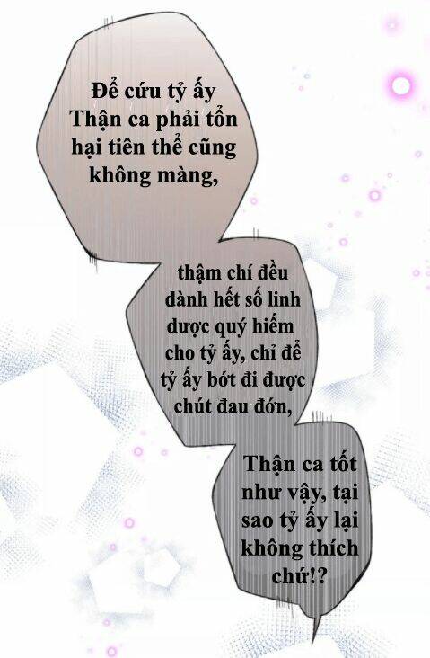 Bạn Trai Tôi Là Cẩm Y Vệ Chương 86 Ảnh 31