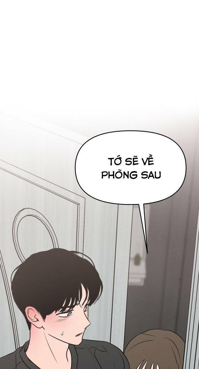 Thỏa Thuận Bí Mật Giữa Chúng Ta Chương 54 Ảnh 3