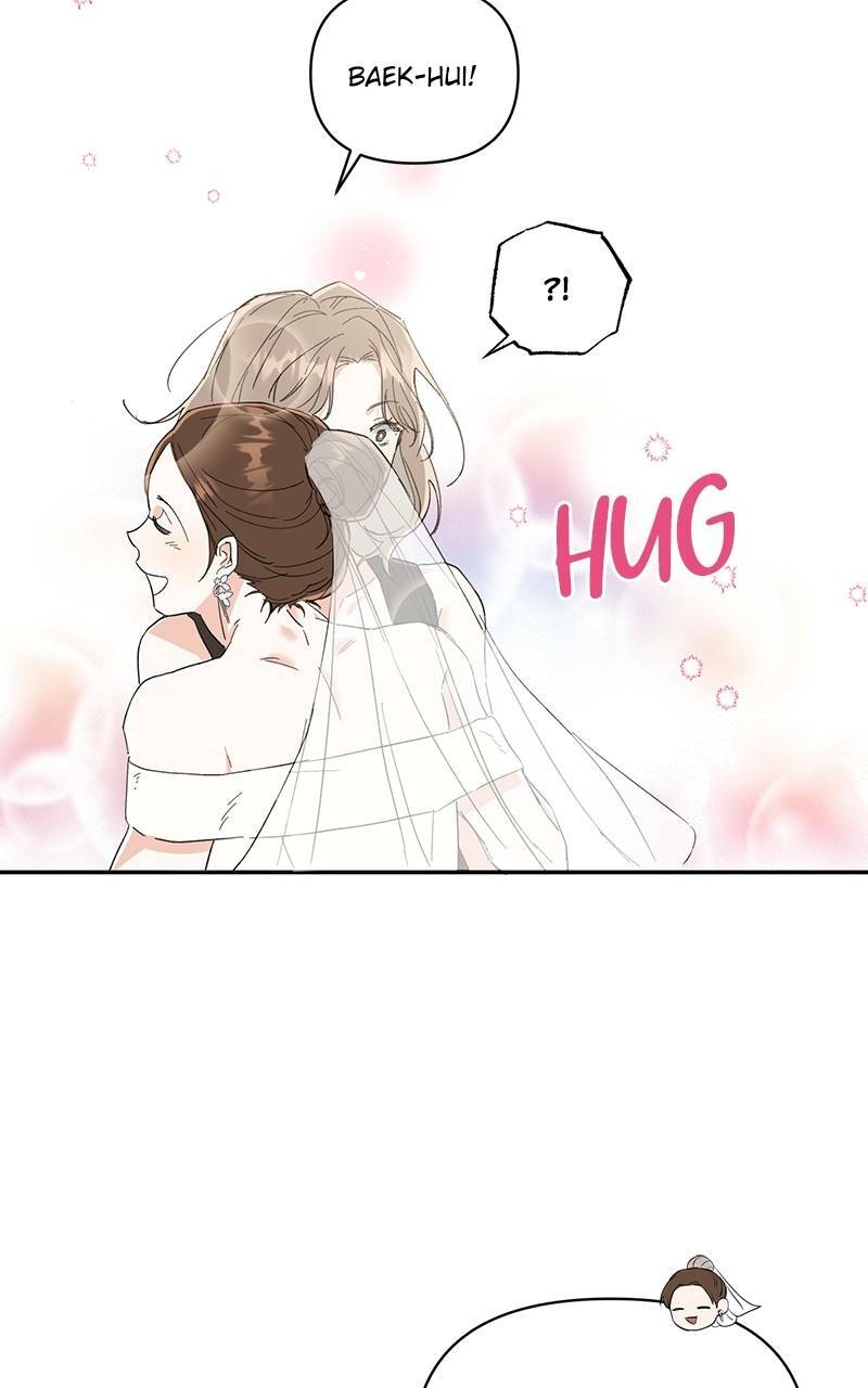 Ly Hôn Nào! Chương 1 Ảnh 144