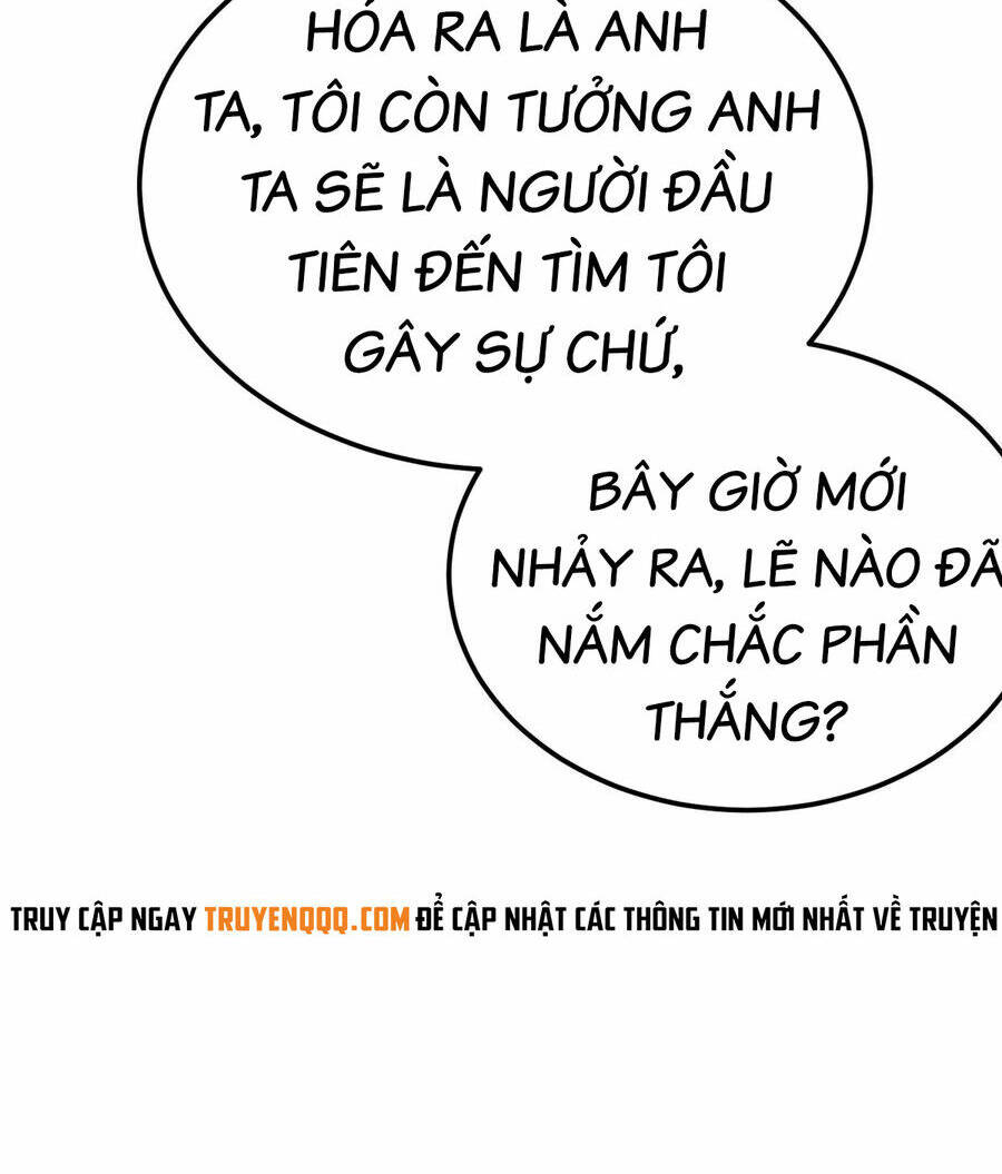 Toàn Thuộc Tính Võ Đạo Chương 54 Ảnh 61