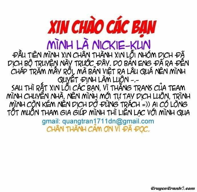 Sidooh Chương 15 Ảnh 2