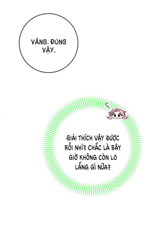 Mỗi Đêm Chồng Tôi Đều Biến Đổi Chương 23.1 Ảnh 24