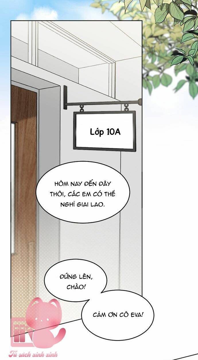 Ai Là Ngài Hiệu Trưởng Chương 48 Ảnh 4
