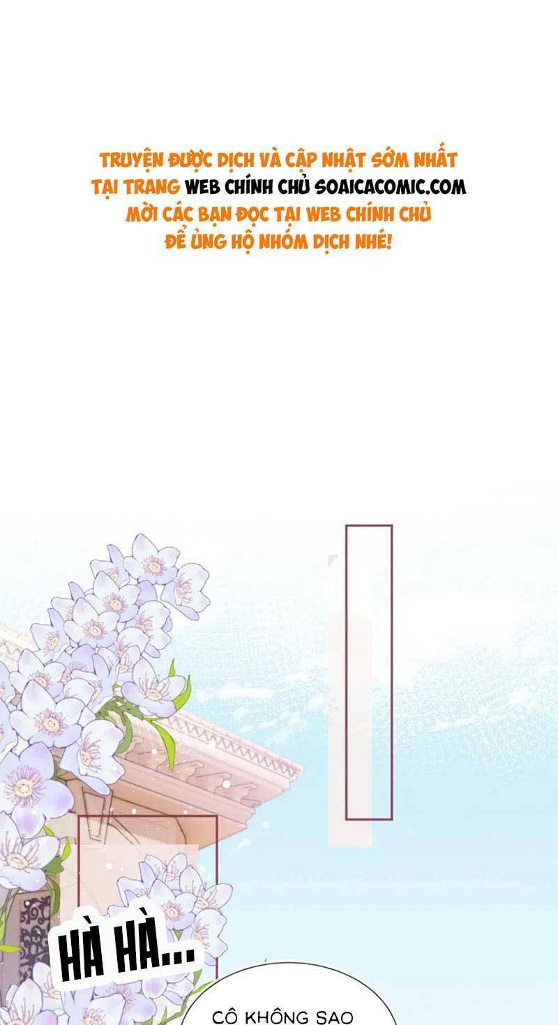 Hành Trình Truy Thê Mệt Xỉu Của Hoắc Thiếu Chương 47 Ảnh 2