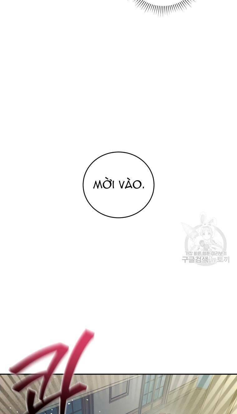 Kế Hoạch Trở Thành Chủ Nhân Của Một Gia Tộc Bị Suy Tàn Chương 6 Ảnh 36
