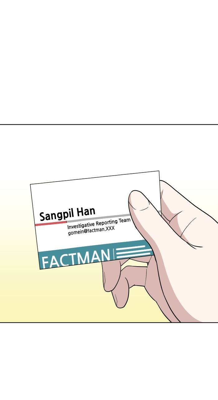 Cô Nàng Hết Thuốc Chữa Chương 86 Ảnh 43