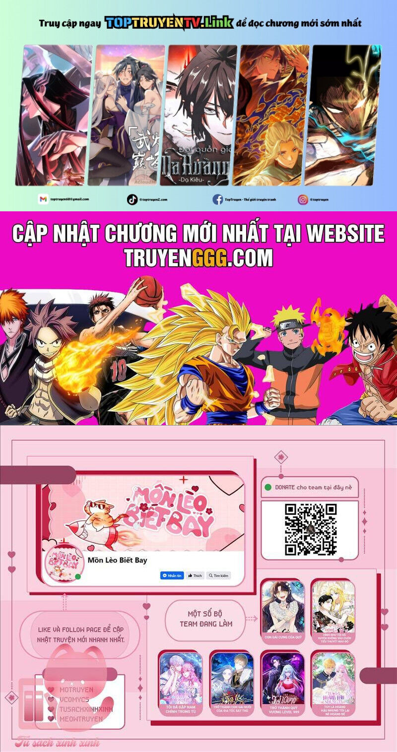 Tôi Sẽ Sống Thử Cuộc Đời Của Ác Nữ Chương 52 Ảnh 3