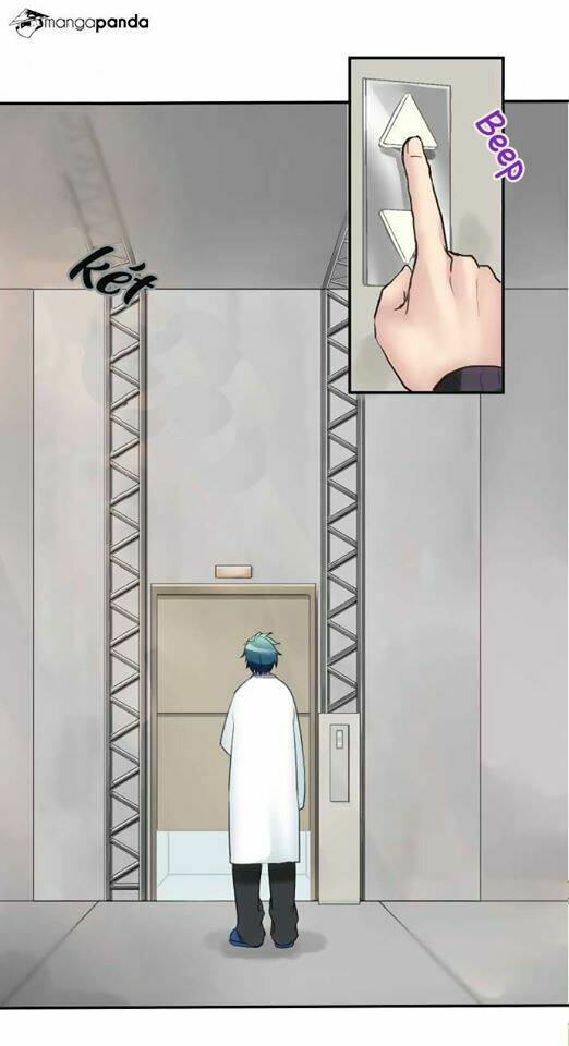 Hakase To Slime-Chan Chương 4 Ảnh 9