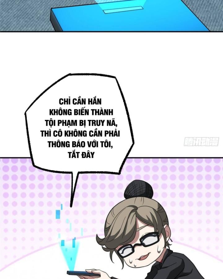 Siêu Thần Cơ Giới Sư Chương 274 Ảnh 45