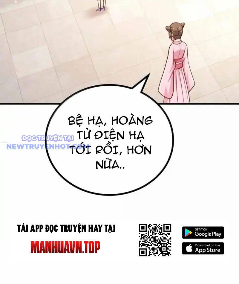 Nương Tử Nhà Ta Là Nữ Đế Chương 201 Ảnh 45