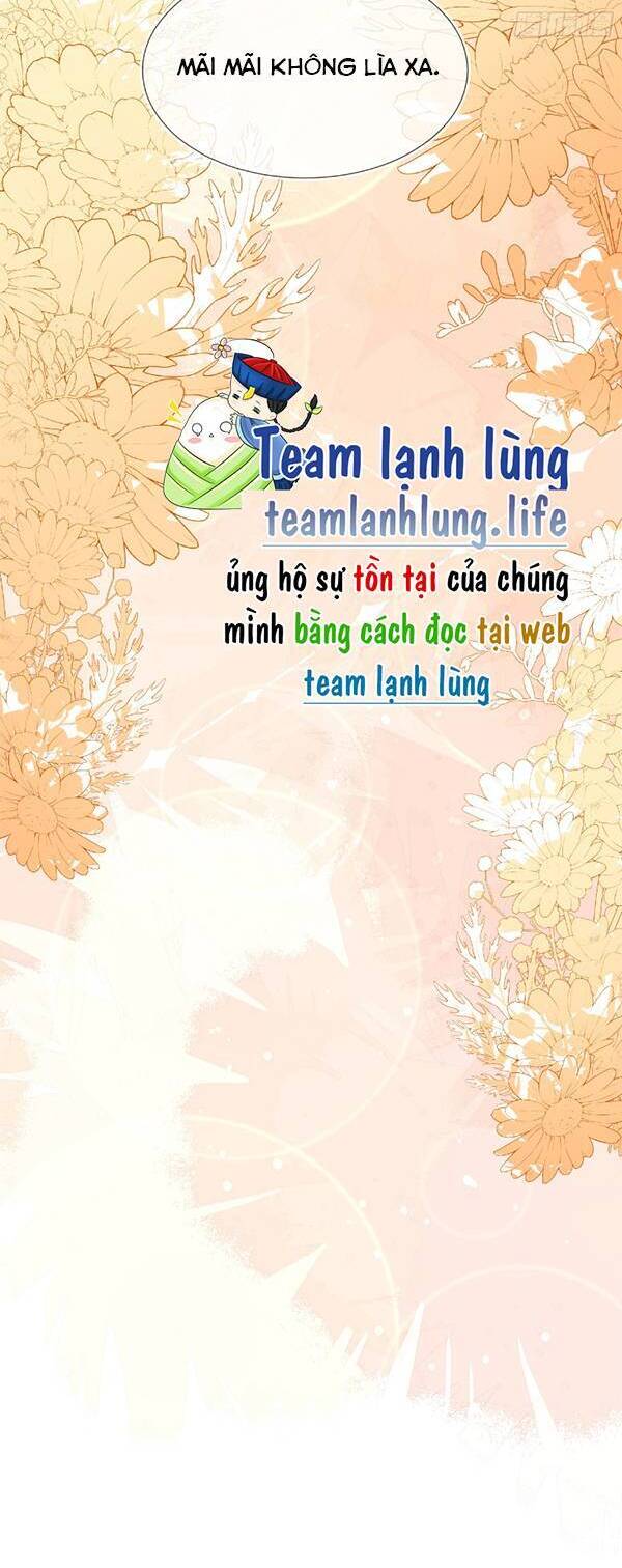 Vừa Mới Huỷ Hôn Đã Bị Dã Hồ Ly Lừa Kết Hôn Chương 55 Ảnh 43