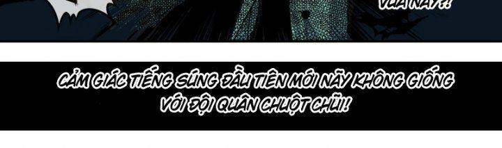 Ô Nha Chương 157 Ảnh 40