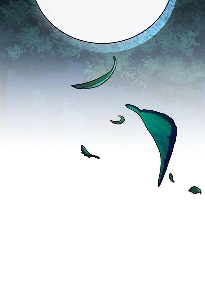 Thiên Tài Âm Nhạc Chương 39 Ảnh 23