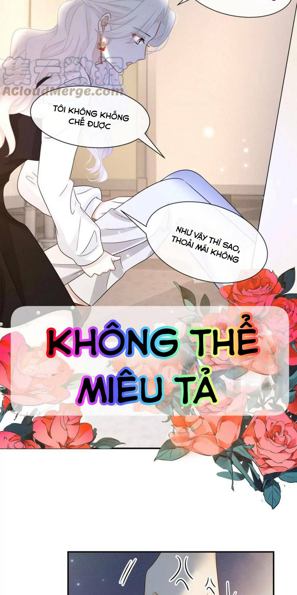 Ám Sát Nữ Hoàng Bệ Hạ Chương 30 Ảnh 19