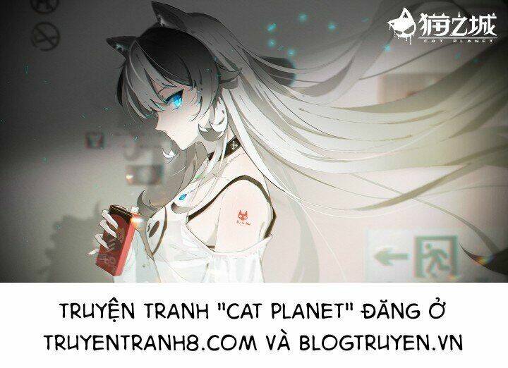 Song Sinh Linh Thám Chương 76 Ảnh 22