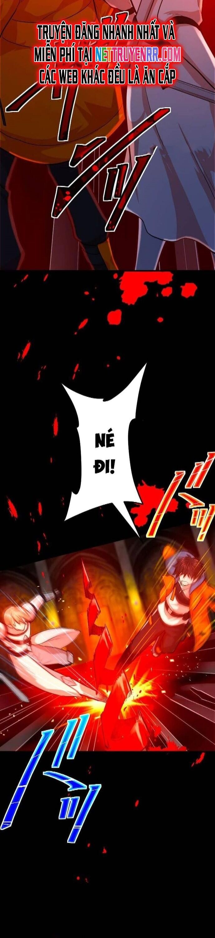 Nhà Hiền Triết Đã Nghỉ Hưu Thay Đổi Cuộc Đời Bằng Kỹ Năng Ur Chương 22 Ảnh 33