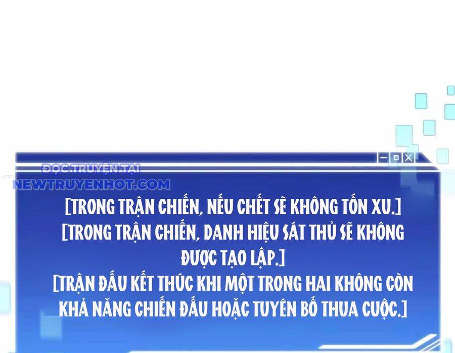 Mắc Kẹt Trong Tòa Tháp Thử Thách Chương 104 Ảnh 162