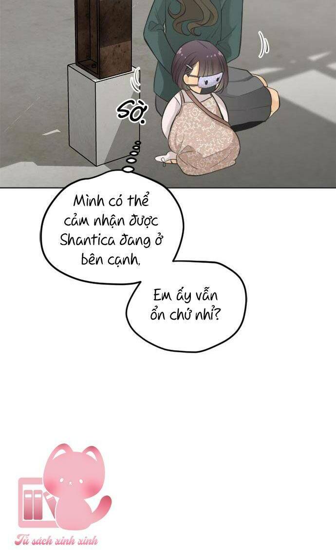 Ai Là Ngài Hiệu Trưởng Chương 62 Ảnh 35