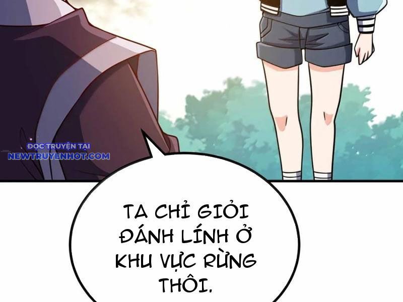 Nương Tử Nhà Ta Là Nữ Đế Chương 197 Ảnh 7