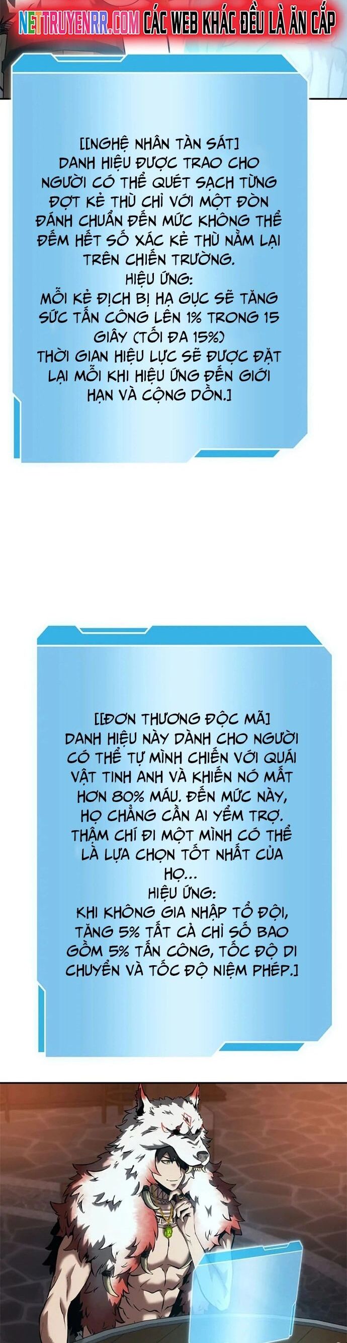 Sự Trở Lại Ma Dược Sư Cấp Fff Chương 90 Ảnh 37