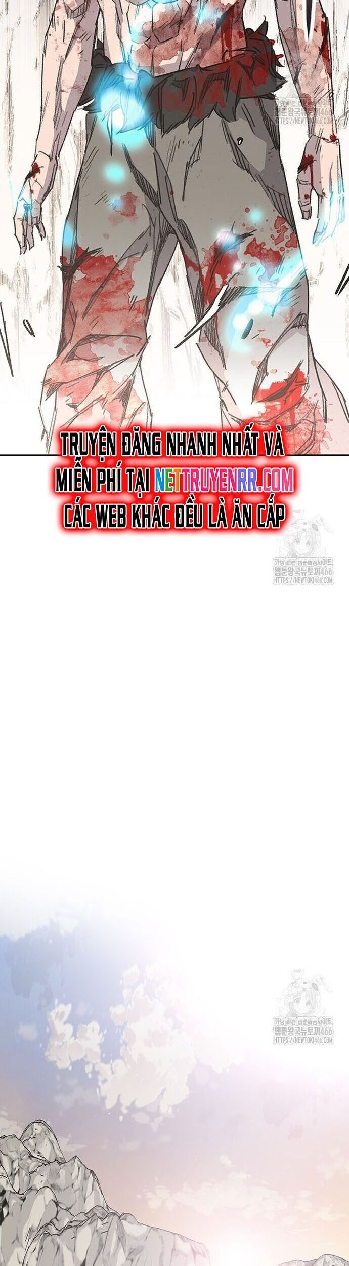 Tiên Kiếm Bất Bại Chương 247 Ảnh 71
