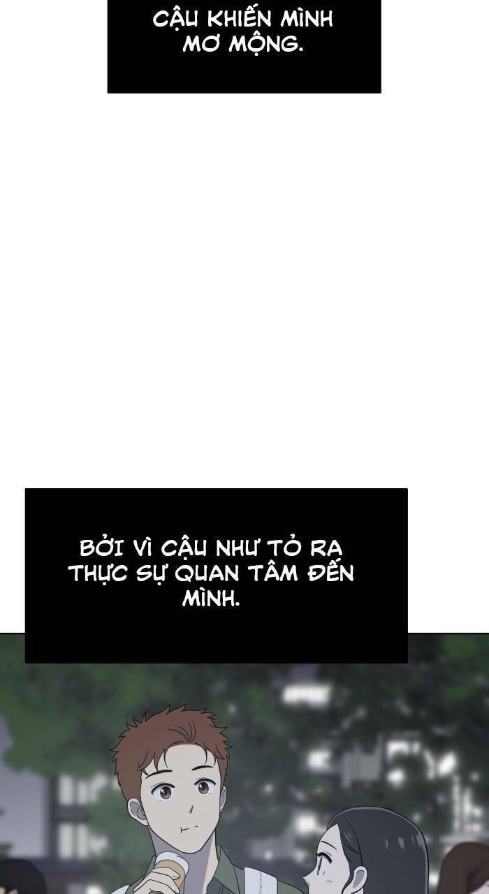 Cô Nàng Hết Thuốc Chữa Chương 82 Ảnh 43
