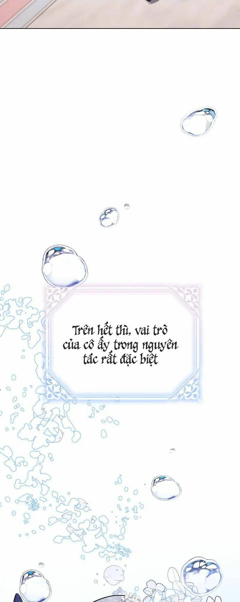 Anh Ấy Thích Tôi Nhiều Hơn Tôi Nghĩ Chương 7 Ảnh 39
