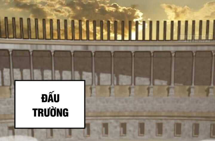 Siêu Thần Cơ Giới Sư Chương 276 Ảnh 48