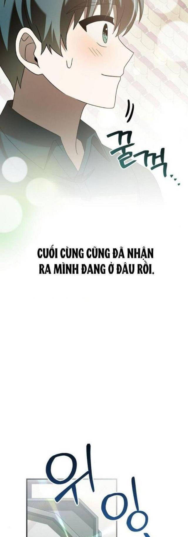 Thiên Tài Âm Nhạc Chương 37 Ảnh 57