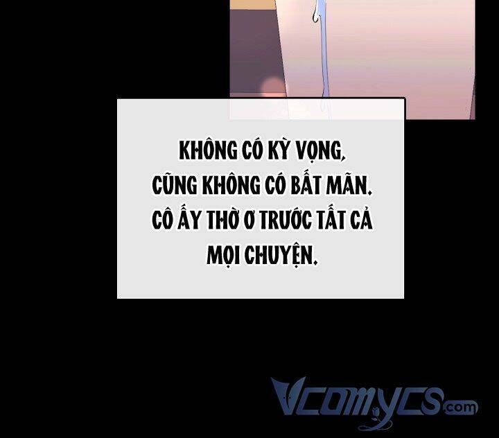 Ác Nữ Cần Bạo Chúa Chương 49 Ảnh 23