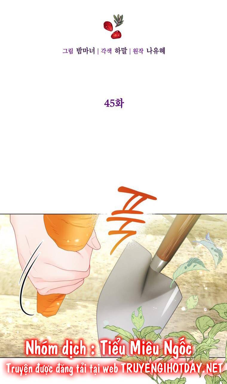 Ở Một Thế Giới Không Có Em Gái Mà Ai Cũng Yêu Chương 45 Ảnh 27