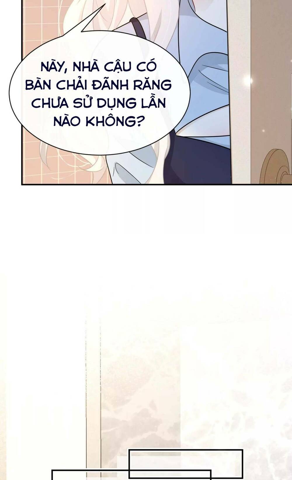 Ám Sát Nữ Hoàng Bệ Hạ Chương 46 Ảnh 9