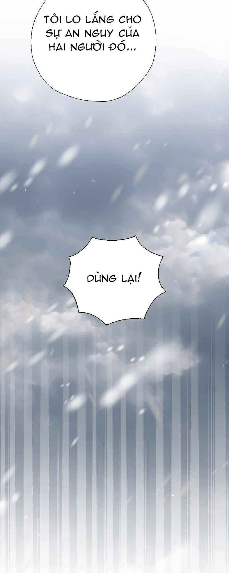 Kẻ Phán Quyết Chương 55.1 Ảnh 40