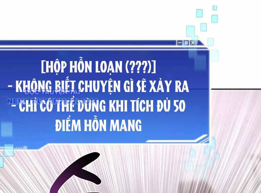 Mắc Kẹt Trong Tòa Tháp Thử Thách Chương 104 Ảnh 249