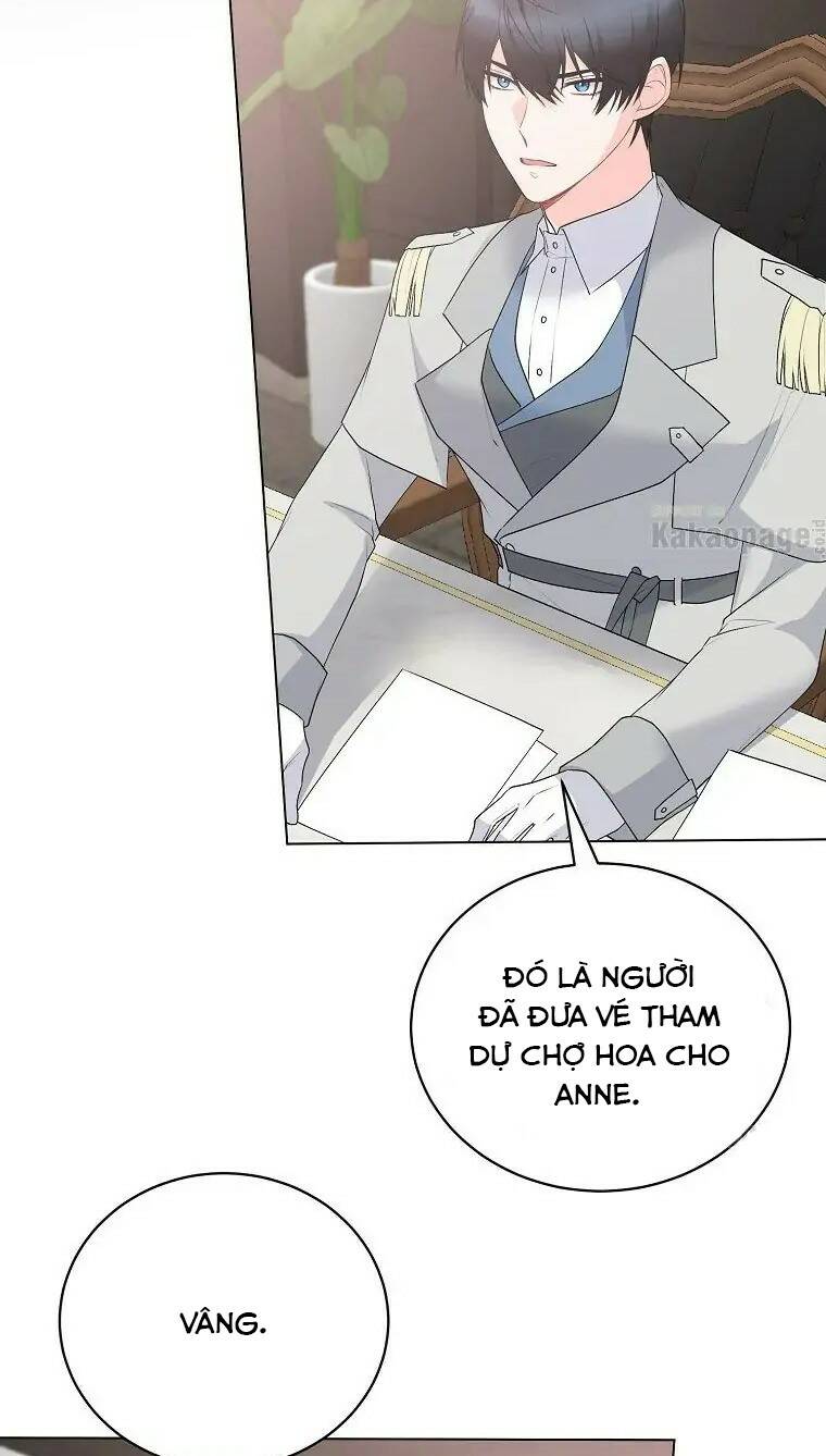 Ngay Cả Khi Là Ác Nữ, Tôi Vẫn Sẽ Trở Thành Nữ Chính Chương 102 Ảnh 48