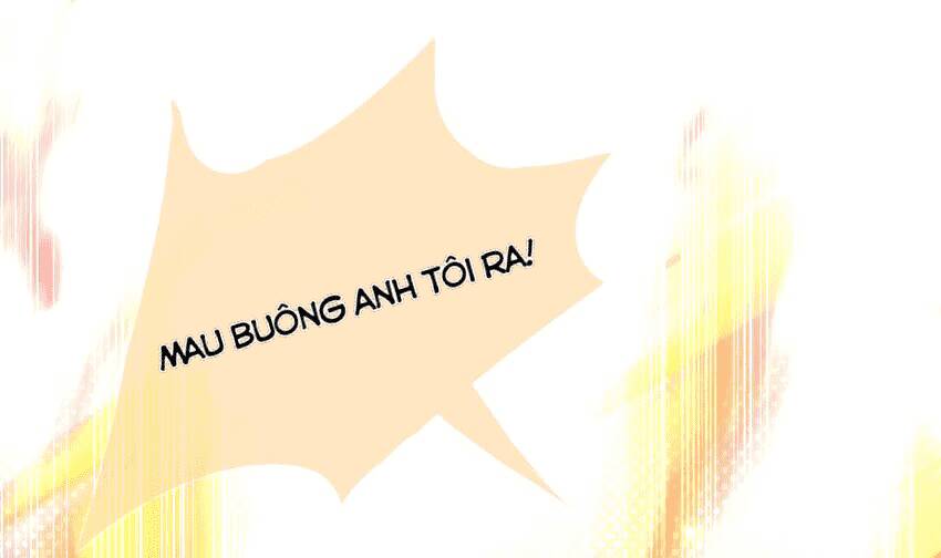 Các Cô Gái Tai Thú Đều Muốn Độc Chiếm Tôi Chương 25 Ảnh 7