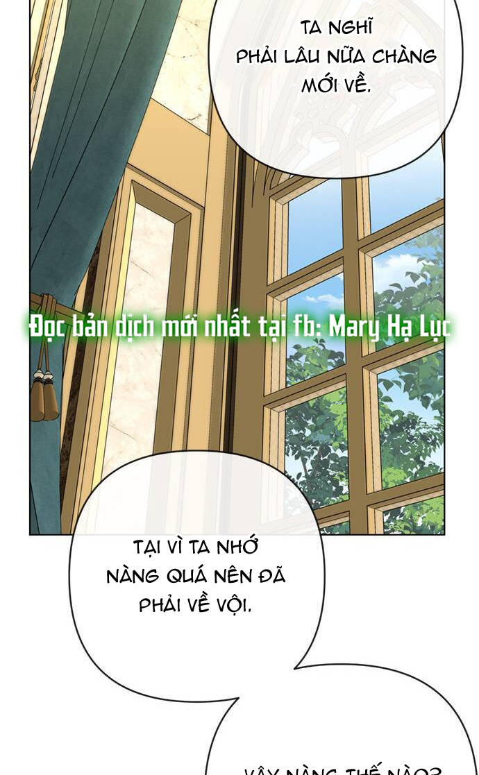 Cách Hiệp Sĩ Sống Như Một Tiểu Thư Quyền Quý Chương 122.1 Ảnh 11