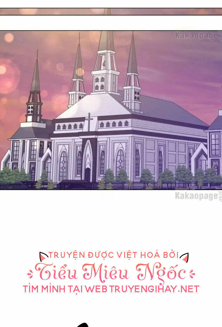 Ngay Cả Khi Là Ác Nữ, Tôi Vẫn Sẽ Trở Thành Nữ Chính Chương 103 Ảnh 52