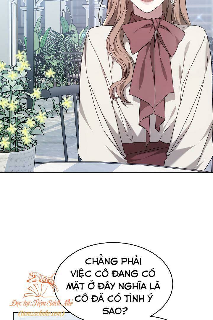 Lần Đầu Kết Hôn Chương 1 Ảnh 21