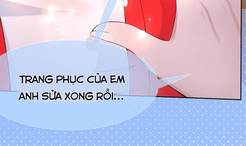 Các Cô Gái Tai Thú Đều Muốn Độc Chiếm Tôi Chương 26 Ảnh 13