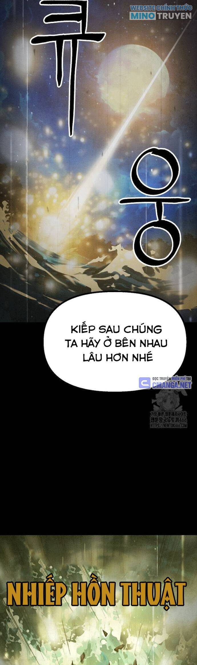 Chinh Phục Võ Lâm Chỉ Với 1 Tô Mỳ Chương 44 Ảnh 20
