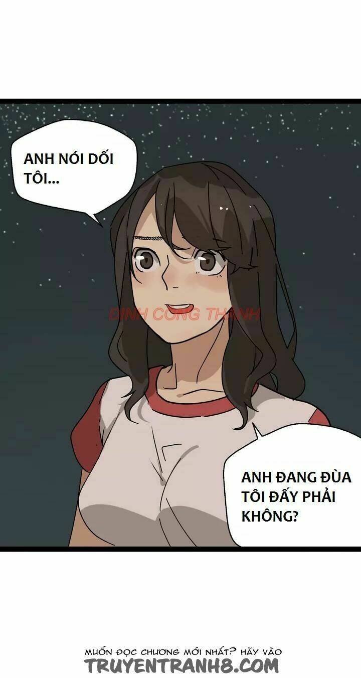 Mục Vụ Chương 14 Ảnh 9