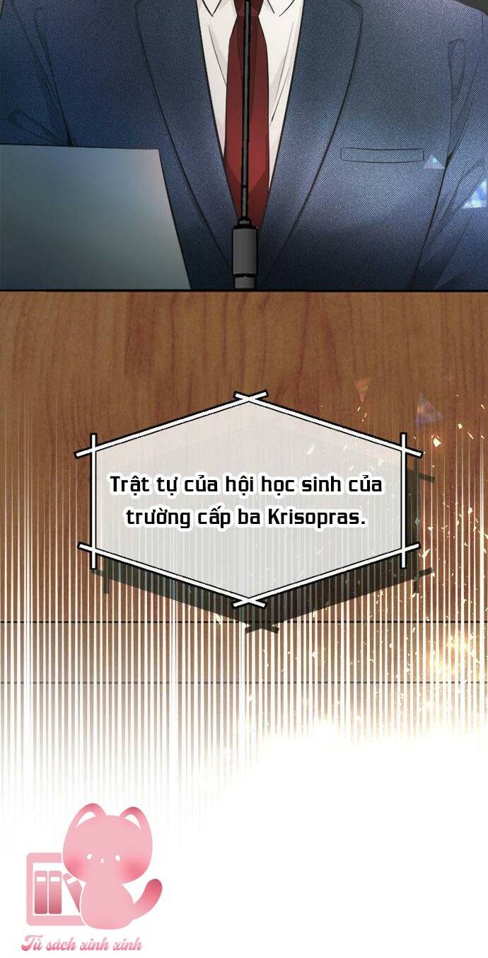 Ai Là Ngài Hiệu Trưởng Chương 68 Ảnh 106