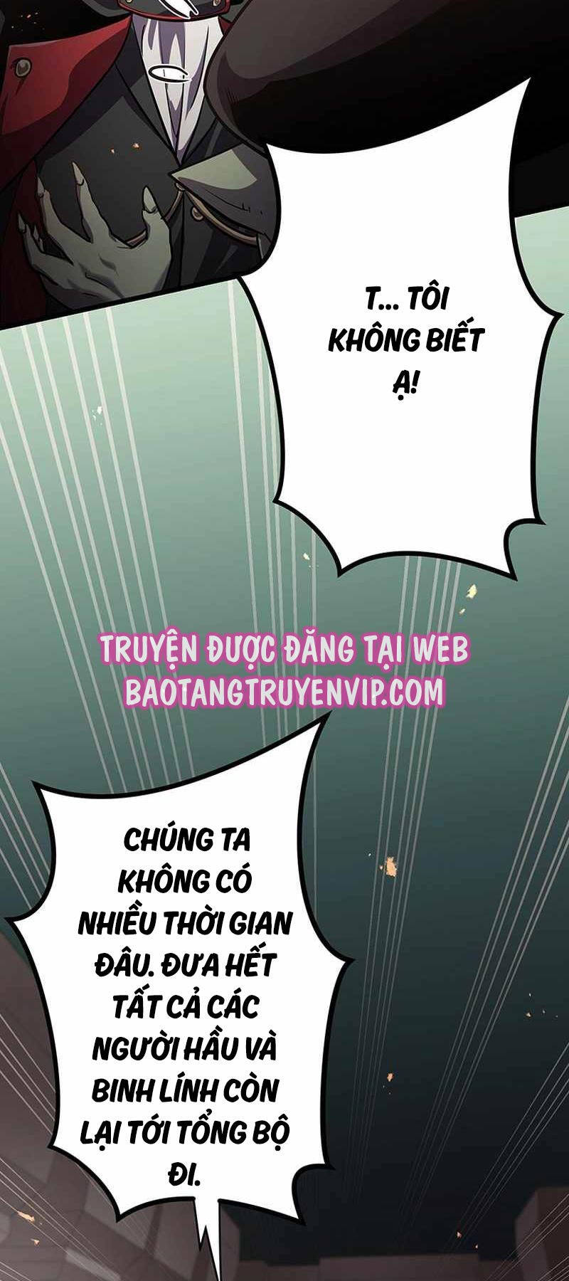 Phòng Thủ Hầm Ngục Chương 26 Ảnh 98