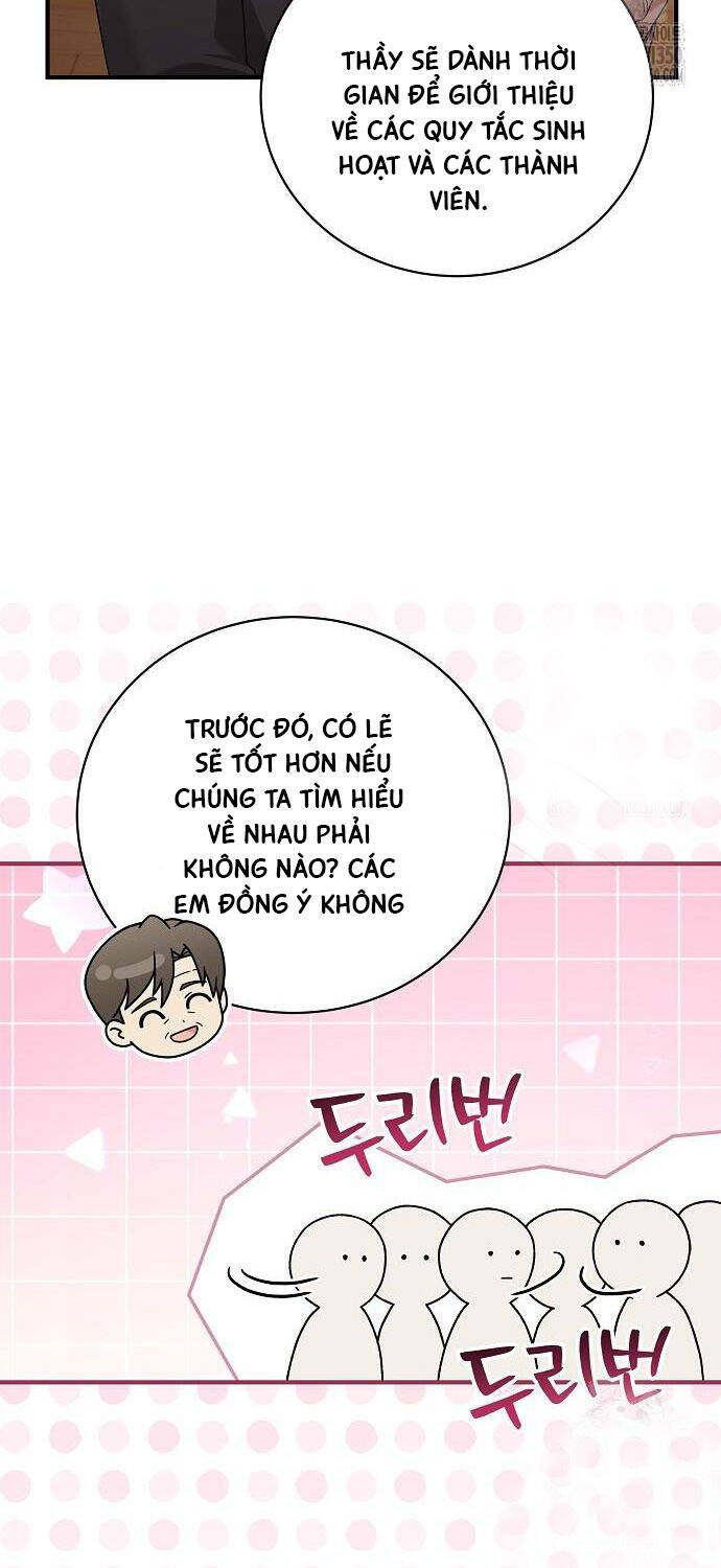 Thiên Tài Âm Nhạc Chương 38 Ảnh 23