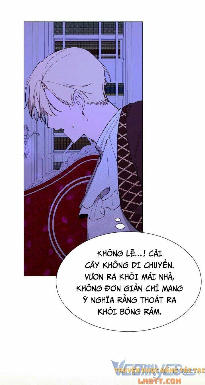 Ác Nữ Cần Bạo Chúa Chương 57 Ảnh 50