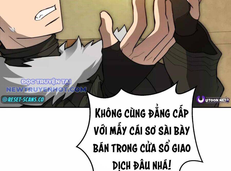 Mắc Kẹt Trong Tòa Tháp Thử Thách Chương 104 Ảnh 244