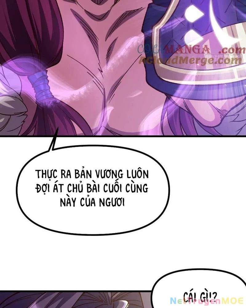 Bị Ăn Mòn, Ta Phải Dựa Vào Đồ Đệ Để Kéo Dài Tính Mạng Chương 11 Ảnh 48