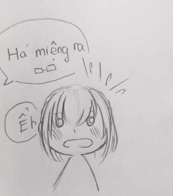 Ta Cần Sủng Ngọt Chương 23 Ảnh 6